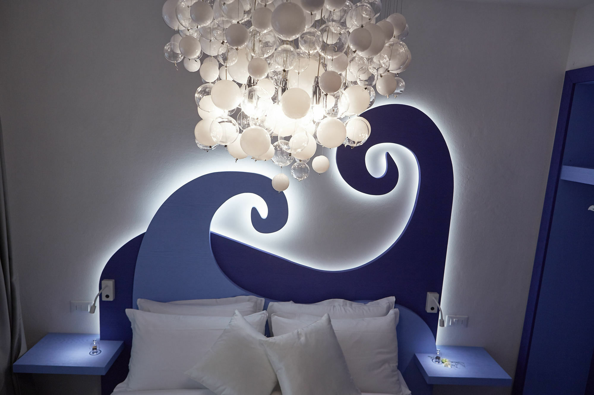 B&B Via Roma 25 Arezzo Eksteriør bilde